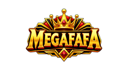 situs slot terkaya
